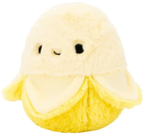 Плюшена играчка Junie – SQUISHMALLOWS