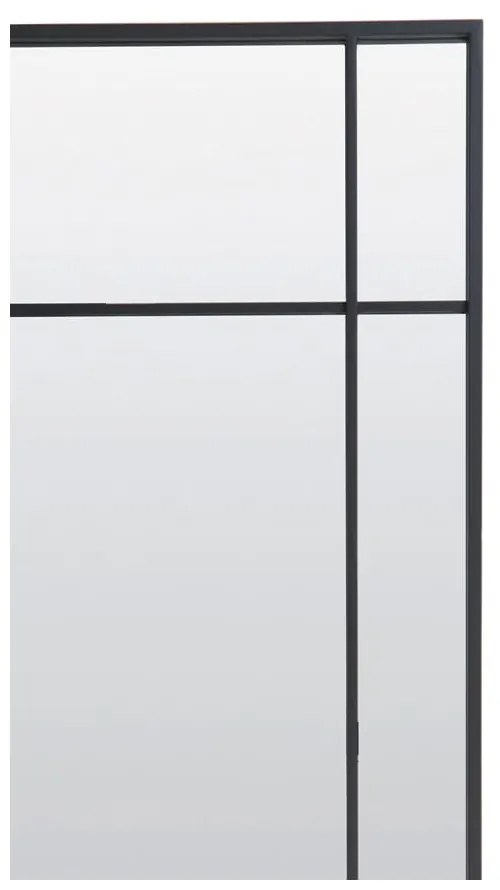 Стенно огледало 50x150 cm Rincon - Light &amp; Living