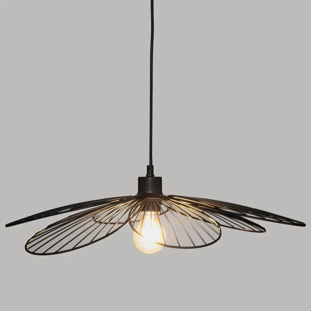 Пендел atmosphera Fleur, 57 cm, Метал