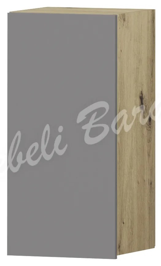 Горен модул G60