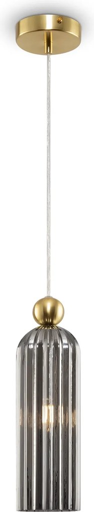 Maytoni Висящо осветително тяло - MOD302PL-01GR