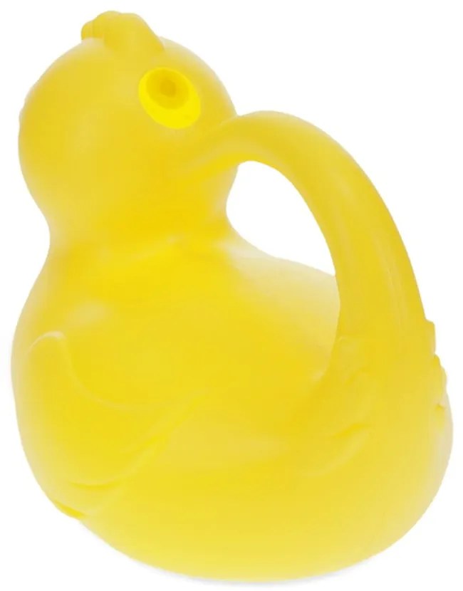 Пластмасова лейка за поливане 1,8 l Duck – Rex London