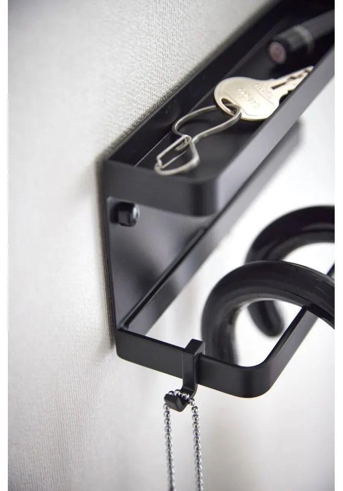 Стойка за чадър Smart - YAMAZAKI