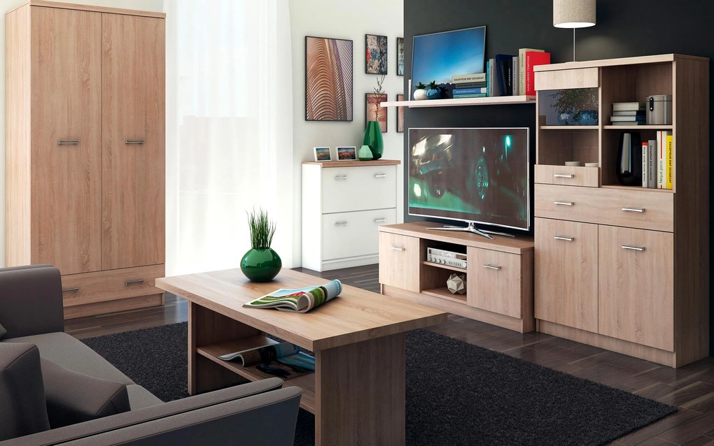 Холна маса Микс