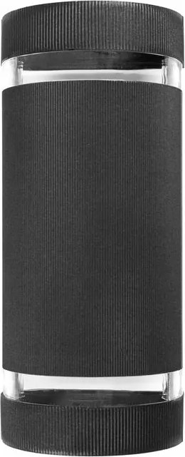 Лампа FSBD014A Black
