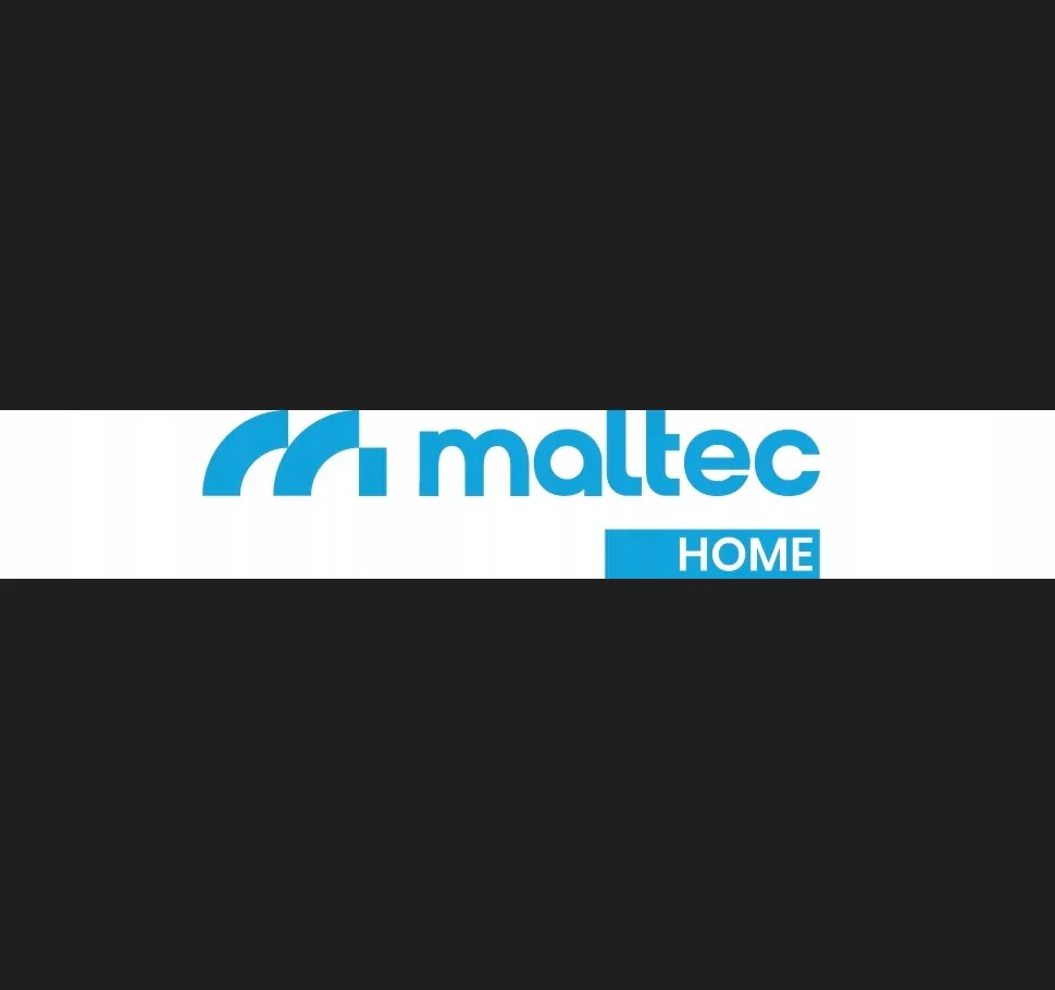Електрическа скара и машина за сандвичи MALTEC SM3000W 2200W