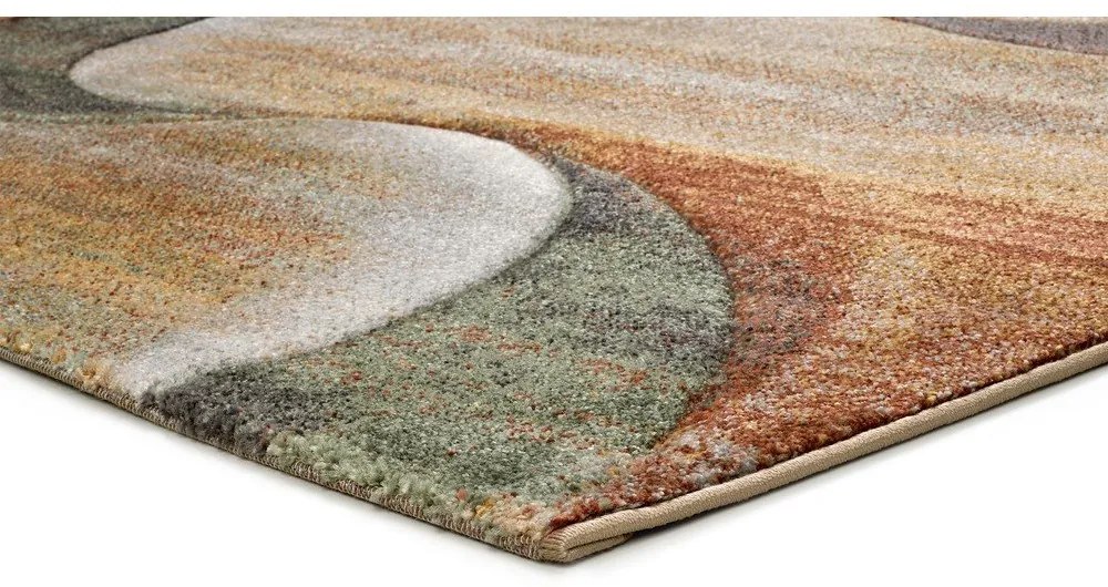 Килим 120x170 cm Libet – Universal