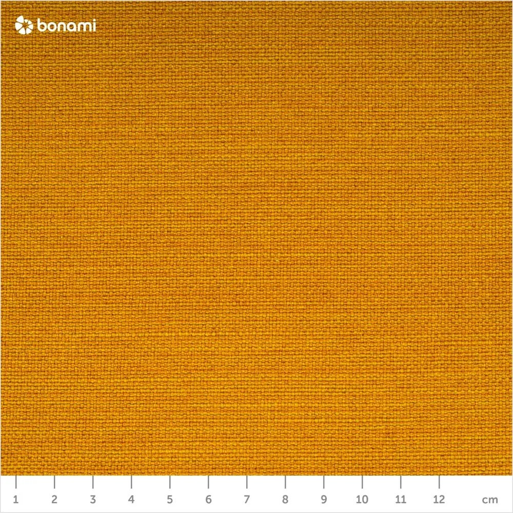 Оранжев диван-стол Innovation Splitback Elegance Burned Curry