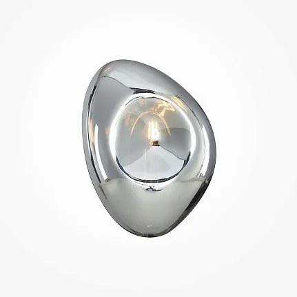 MAYTONI Стенна лампа Mabell - MOD306WL-01CH