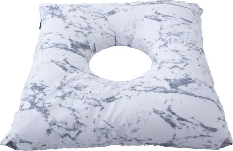 Възглавница след раждане Baby Matex OPONKA 0067 R33