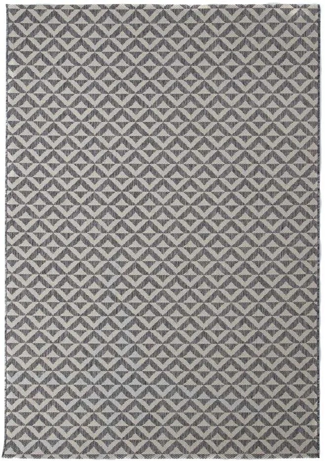 Килим Franco-160 x 230 cm.