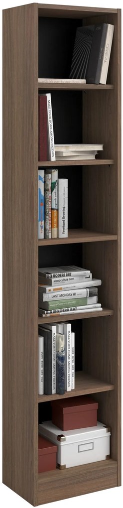 Библиотека Soria Slim-Kafe