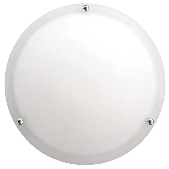 Prezent 423 - Резервно стъкло NEPTUN E27