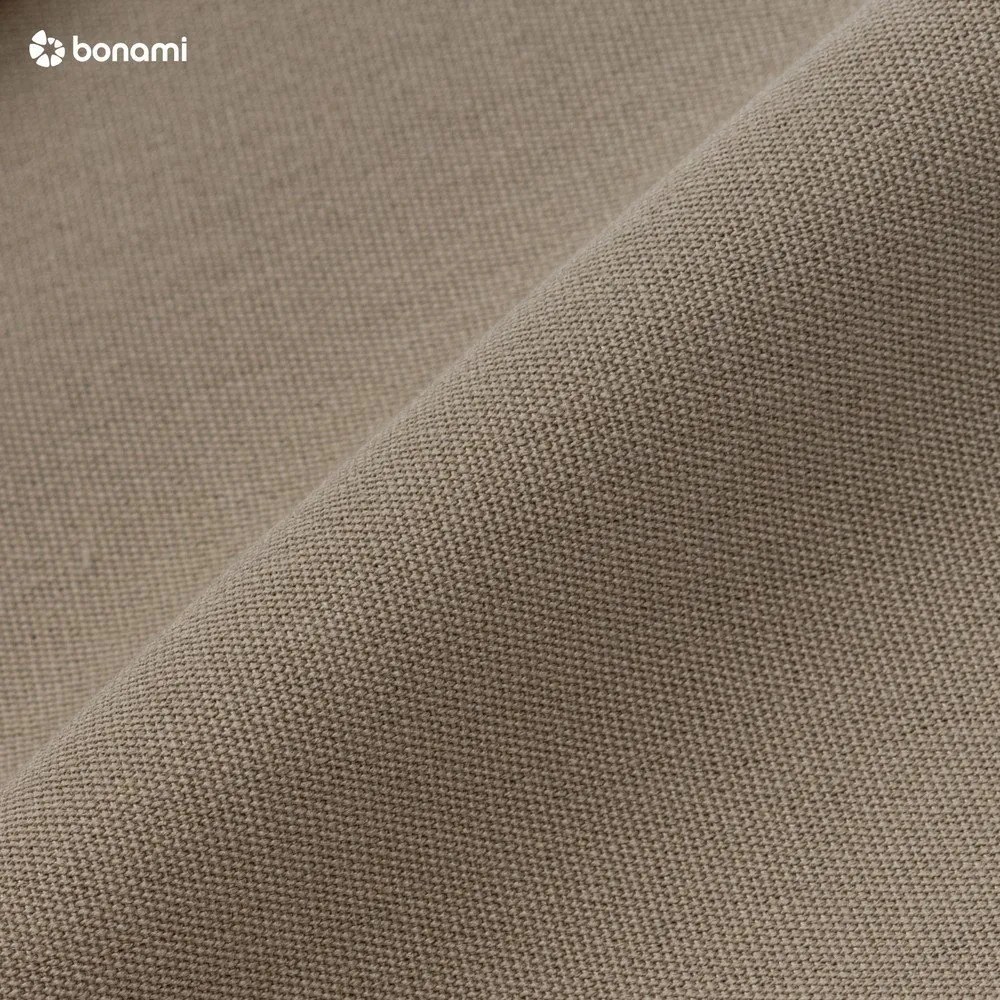 Design OUT™ Бежов външен диван Beige Hippo - Karup Design