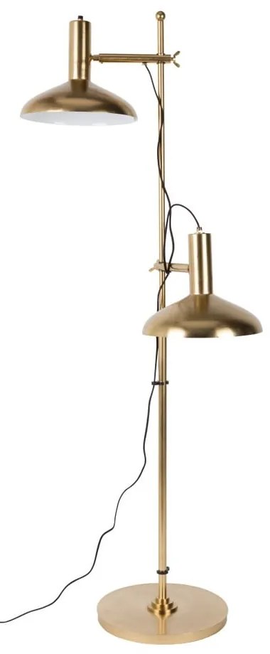 Подова лампа Karish - Dutchbone