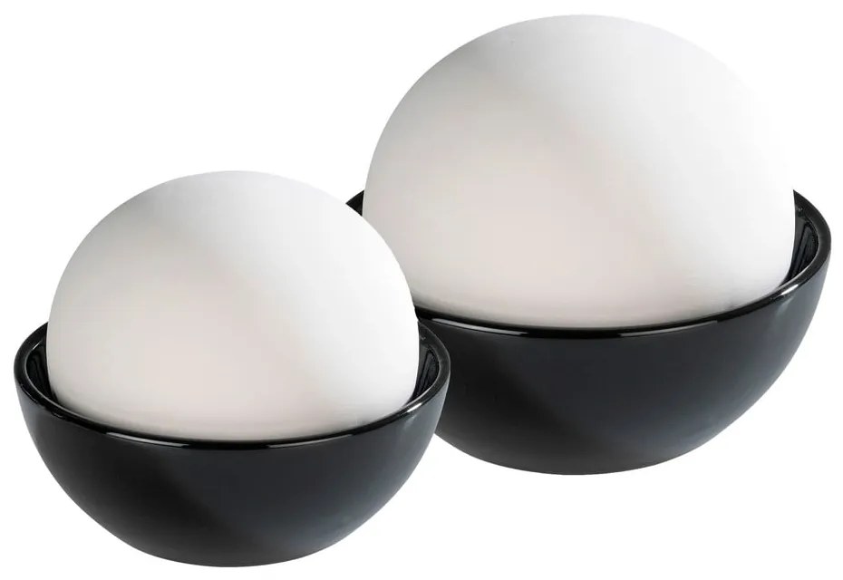 Керамични овлажнители в комплект от 2 бр. Rondo - Maximex