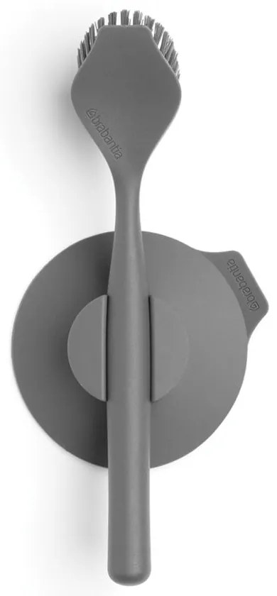 Четка за съдове SinkSide – Brabantia