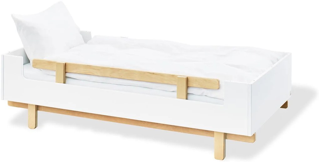 Легло за малко дете Boks