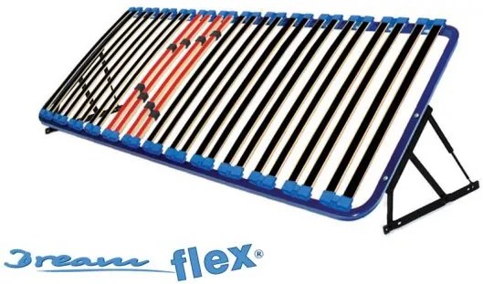 Подматрачна рамка РосМари " Dream flex " Ракла