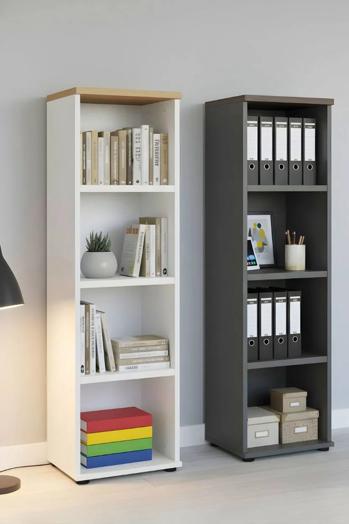 Библиотека Aeris -Mauro-Kafe skouro