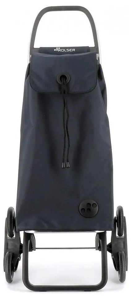 Чанта за пазаруване 43 л I-Max MF 6 - Rolser