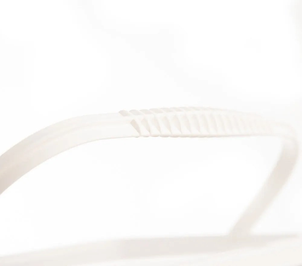 Кутия за прах за пране Multi – Orion