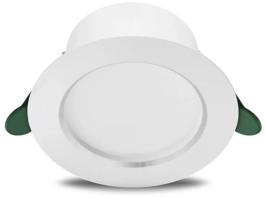 Philips - LED Лампа за окачен таван DIAMOND CUT LED/4,8W/230V 3000K