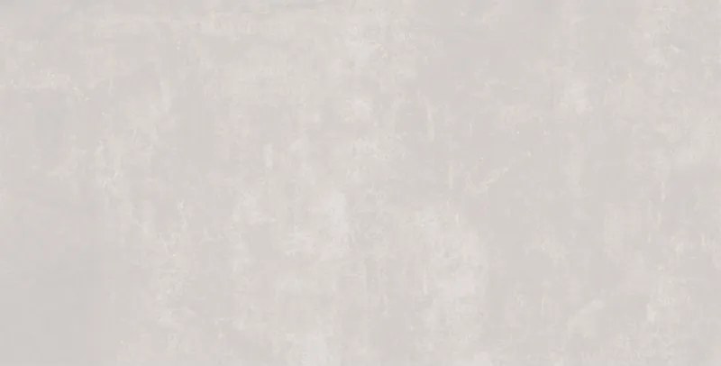 Mexen Tobias Bianco глазирана ректифицирана плочка за под и стена 120 x 60 см, мат - TL309-120-060-00