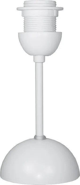 Арматура за настолна лампа ПОНИ, 1xE27