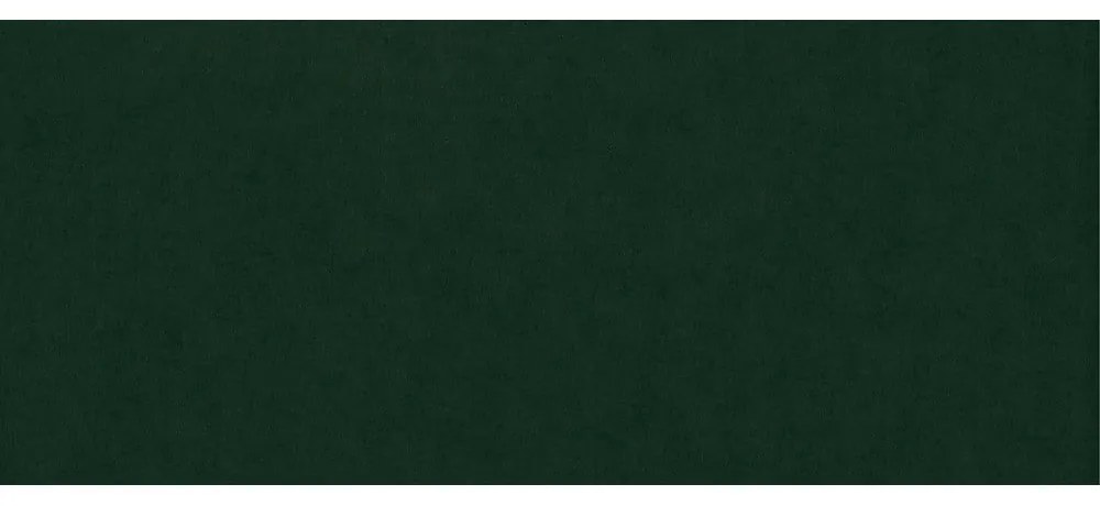 Тъмнозелено кадифено кресло Chelsea Bis – Ropez