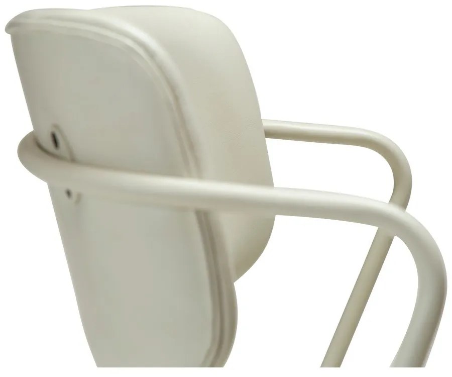 Крем стол за хранене Zed - DAN-FORM Denmark