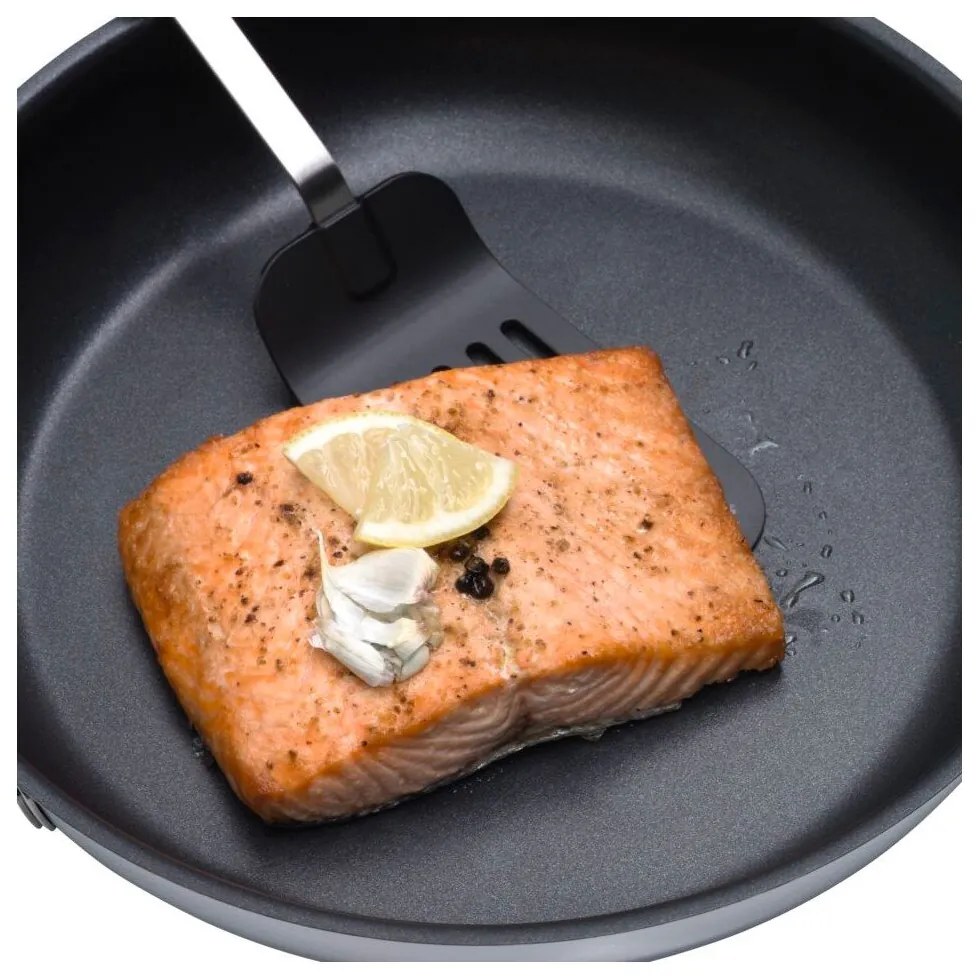 Шпатула Profi Plus - WMF