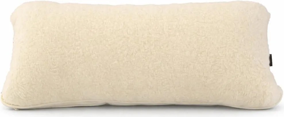 Ортопедична мерино възглавница с памук Mediberry Ortho Wool & Cotton