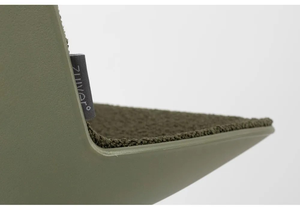 Офис стол Albert Kuip - Zuiver