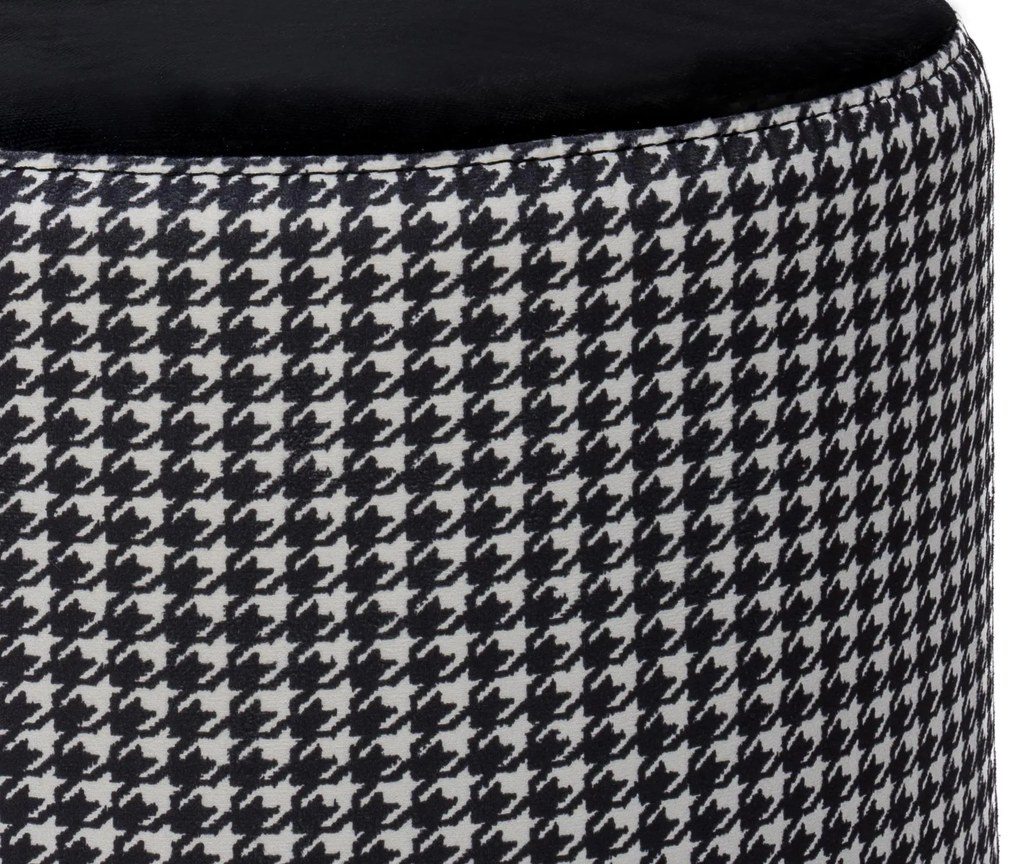 Табуретка Мейз 04647