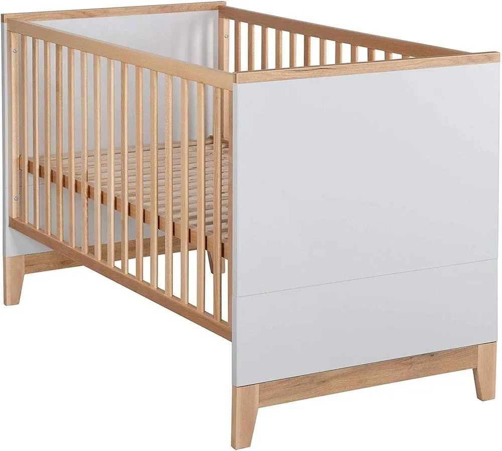 легло Скъпа Carolina