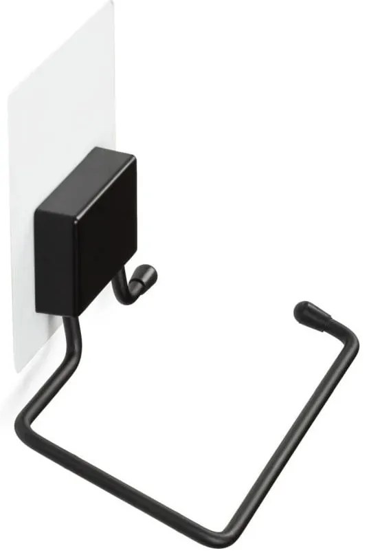 Самостоятелна поставка за тоалетна хартия Magic Bath Bestlock Magic Bath - Compactor