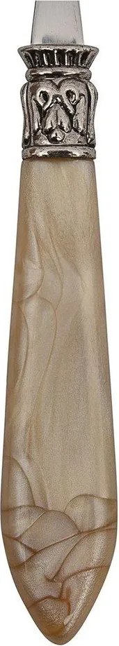 Комплект прибори за хранене от 16 части Ambra - Brandani