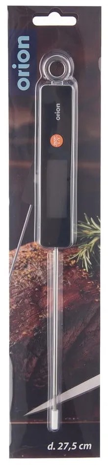 Дигитален кухненски термометър – Orion