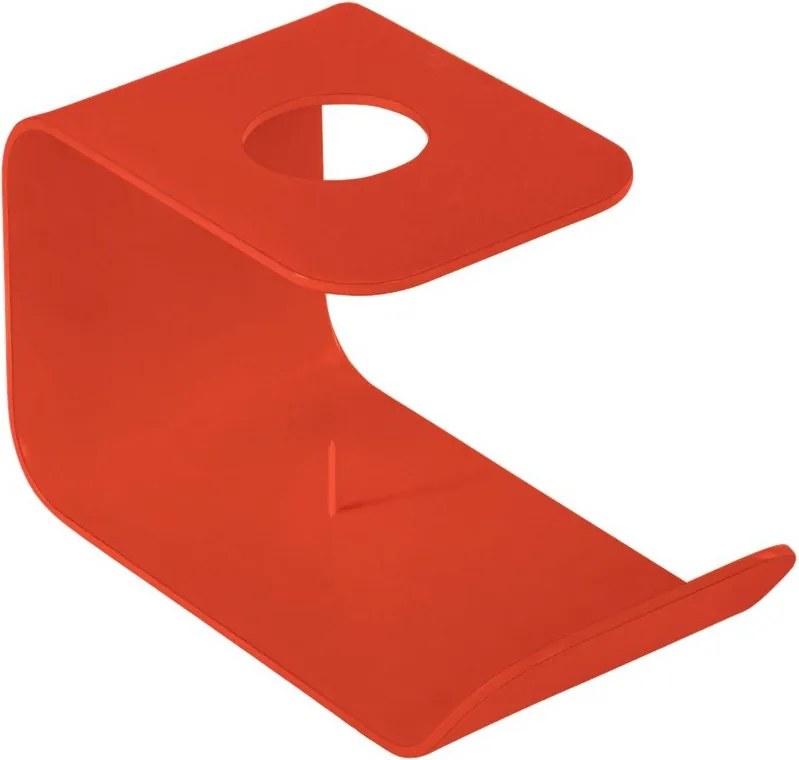 Метален свещник Flec – noo.ma