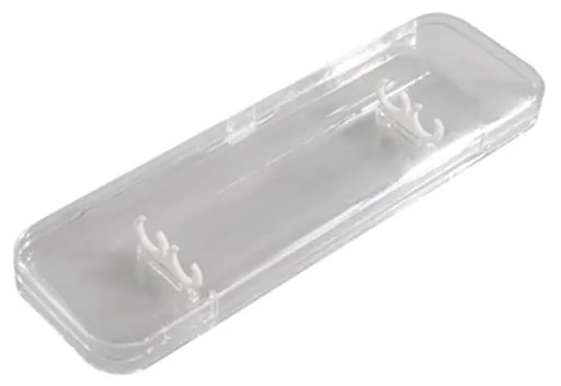 Max Pen Кутия за химикалки PPB005, двойна