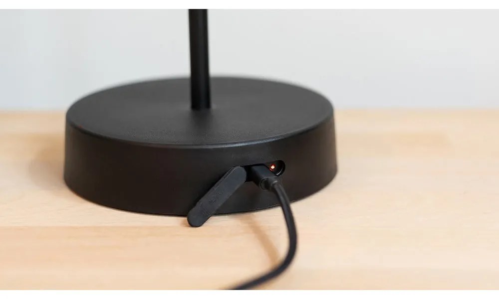 Настолна лампа Oscar Pure - Remember