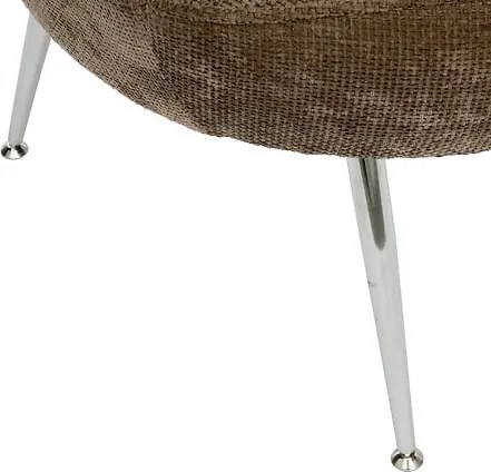 Фотьойл atmosphera Tildae - Крем