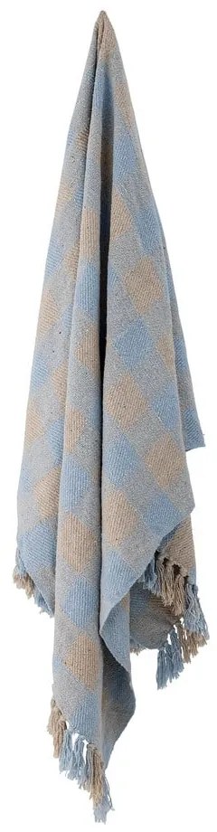 Одеяло 130x160 cm Largs – Bloomingville