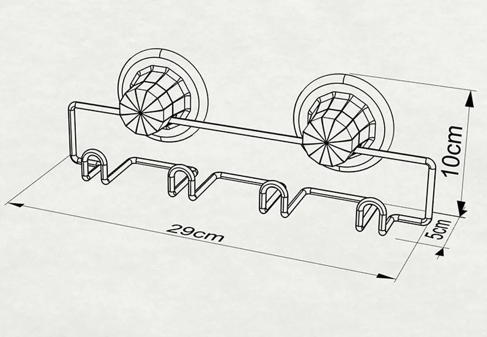 ЗАКАЧАЛКА БАНЯ TEKNO TEL DM-244 /вакуум