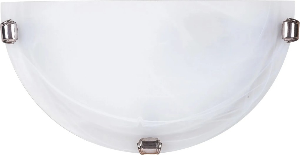 Rabalux Alabastro Стенно осветление (аплици) IP20 E27 1x MAX 60W K 3002