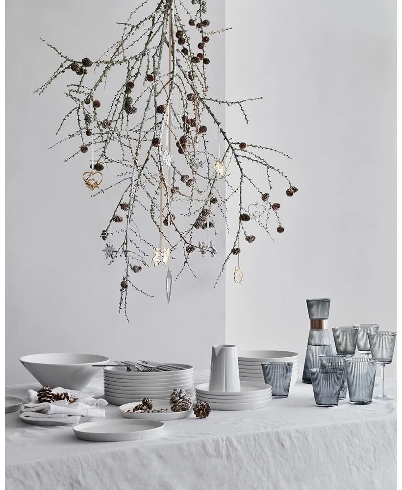 Чаши за вино в комплект от 2 броя 180 ml Grand Cru Nouveau - Rosendahl