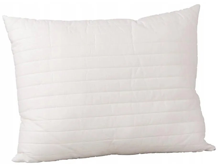 HomeDoctor - Антибактериална възглавница ECZEMATIC 70x90 cm