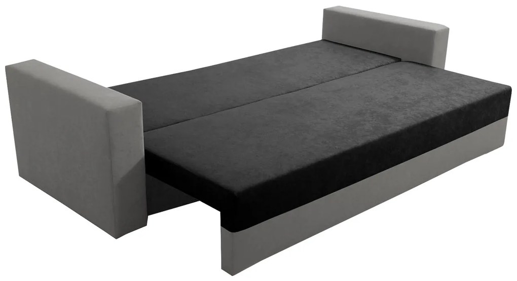 Разтегателен диван Mojito-Mpez-kafe