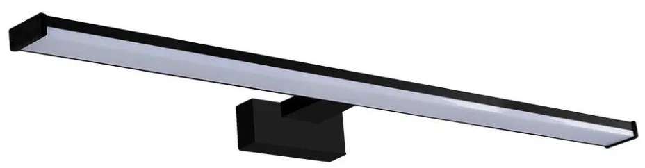 Prezent 70217 - LED огледално осветление TREMOLO LED/15W/230V IP44